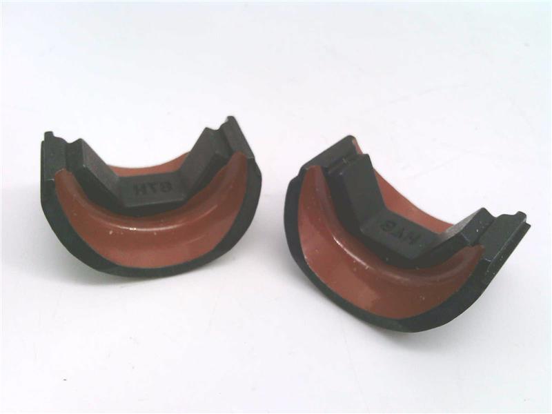 ABB THOMAS & BETTS 15506