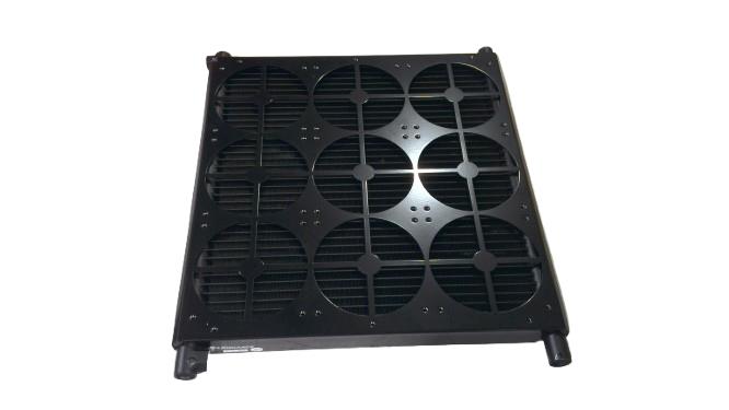 KOOLANCE HX-108