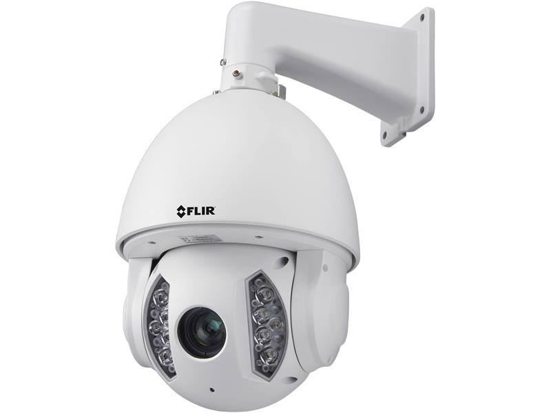 FLIR DNZ30TL2R