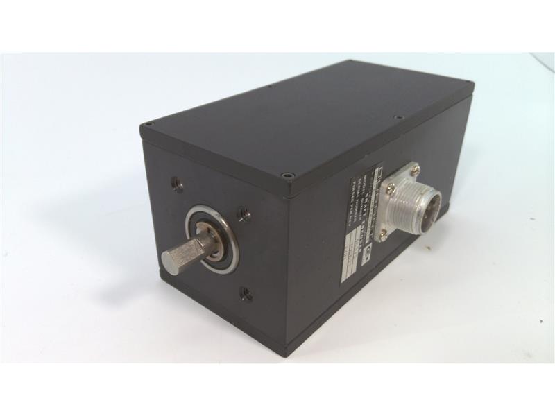 48371 by EATON CORPORATION