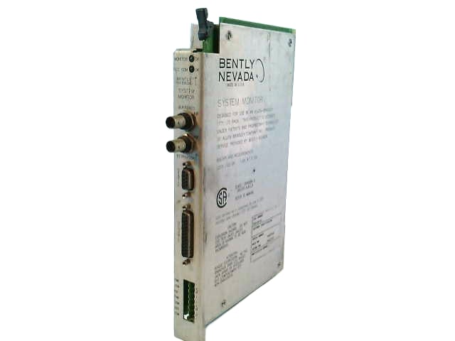 2201/02-01 by GENERAL ELECTRIC