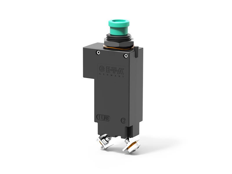 ETA ENGINEERING TECHNOLOGY 9510-G213-J3F1-B2C2B9