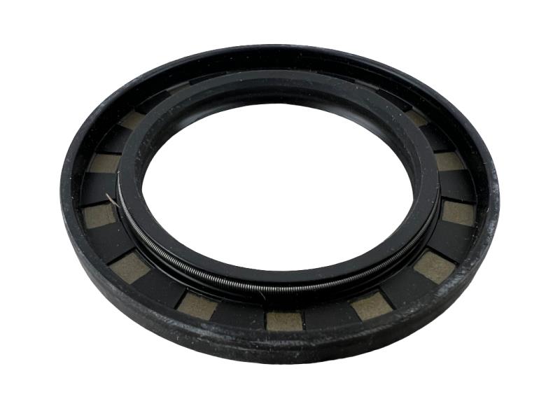 FREUDENBERG 48X72X7TC-BX