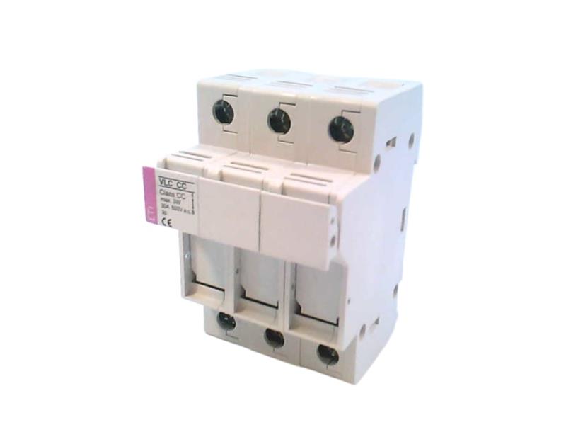 EATON CORPORATION C383FHCC-3