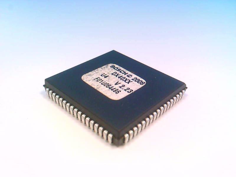 BOSCH R21-DX40XX-ROM