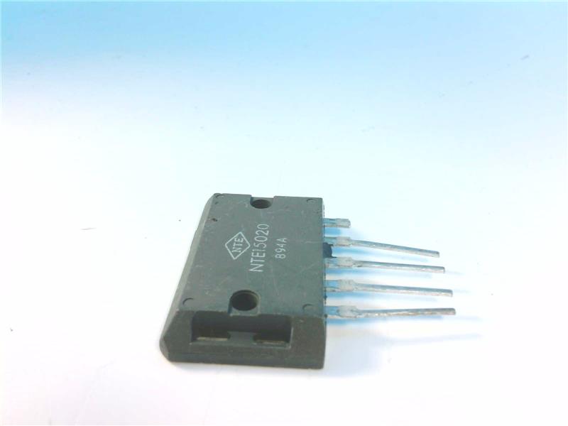 NTE NTE15020