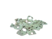 OPTICAL CABLE CORPORATION BE0801V