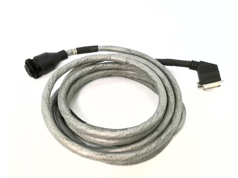 ASEA BROWN BOVERI 612411-144R