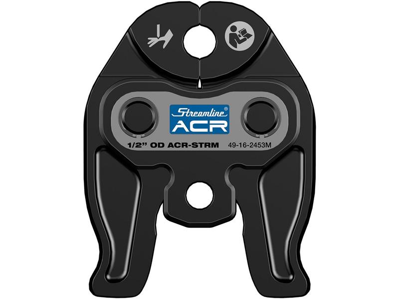 MILWAUKEE POWER TOOLS 49-16-2453M