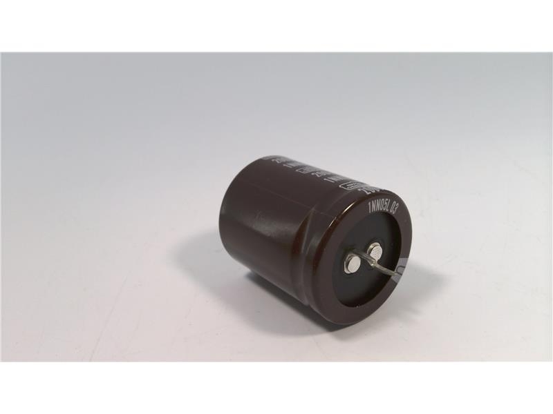 NIPPON EKMM201VNN152MA40T