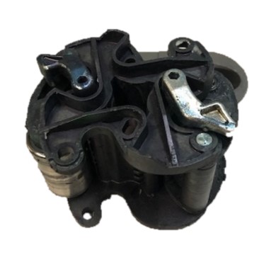 WATSON MARLOW MRA0320A