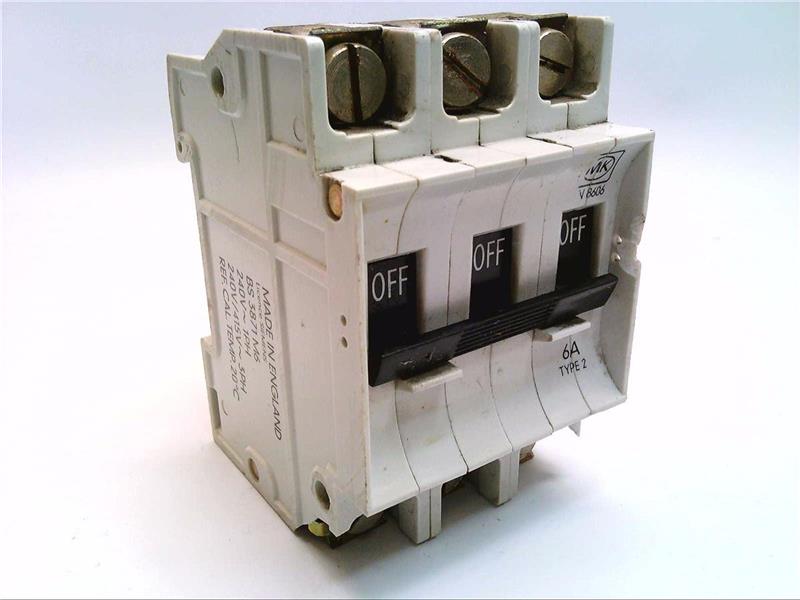 LN-8606 by HONEYWELL