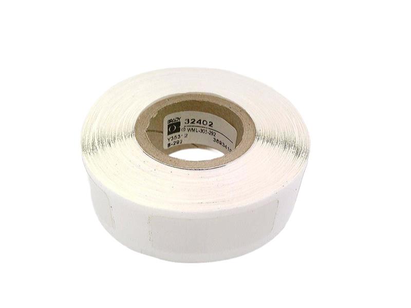 BRADY WML-305-292