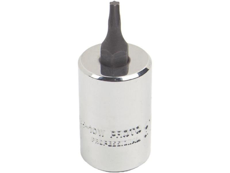 STANLEY BLACK & DECKER J5239-10W