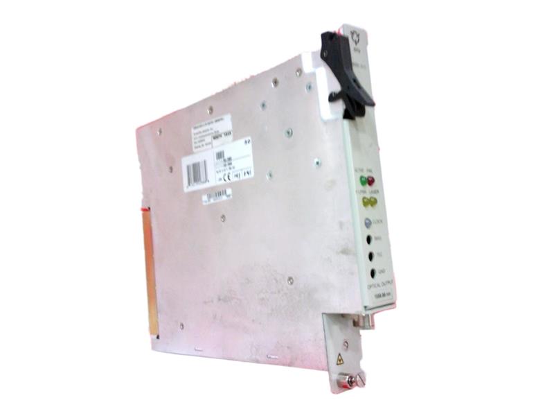 CISCO 591592