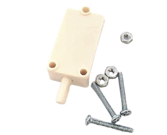 DMP CORPORATION 307-S