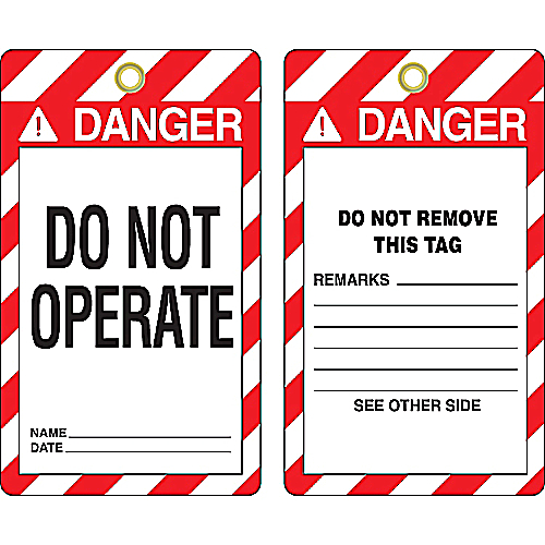 ABB THOMAS & BETTS LT-15C