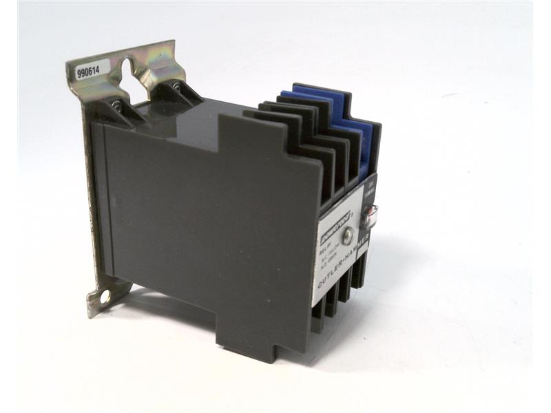 EATON CORPORATION D40RBA1