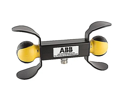 ASEA BROWN BOVERI 2TLJ020007R6500