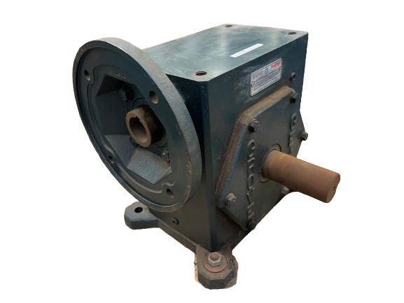 REGAL REXNORD TMQ1425-1