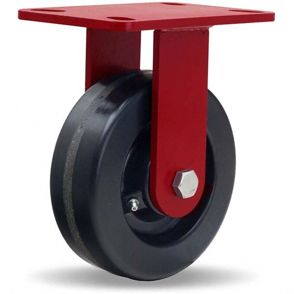 HAMILTON CASTER & MFG R-HS-6P