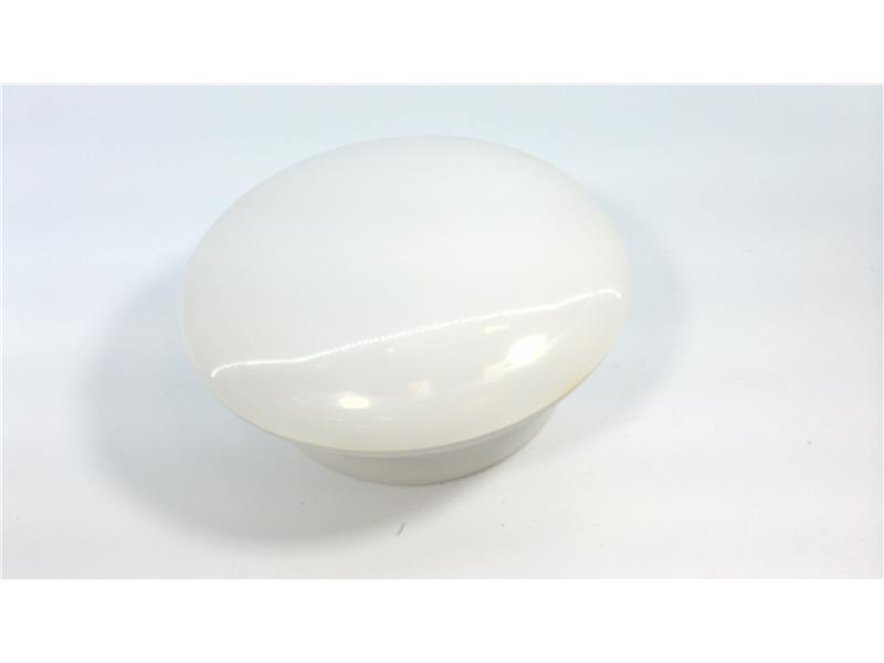 GTE LED/700/CL/827/RP