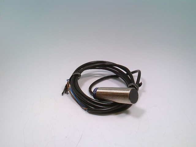 SCHNEIDER ELECTRIC XS1M18MA239