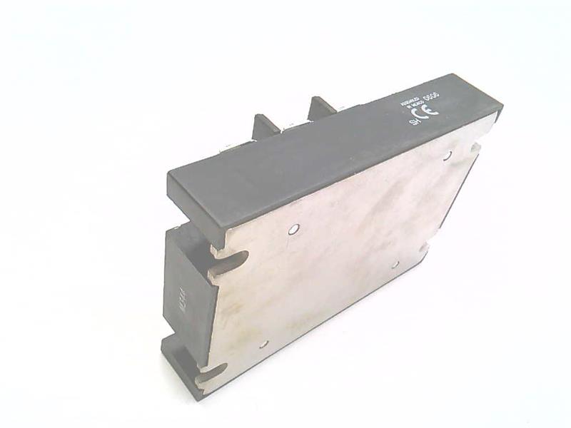 SENSATA TECHNOLOGIES D53TP25D-10