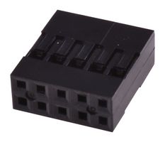 M20-1070500 by HARWIN