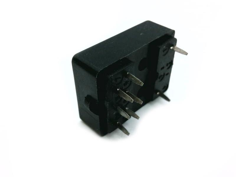 TE CONNECTIVITY ZA78712