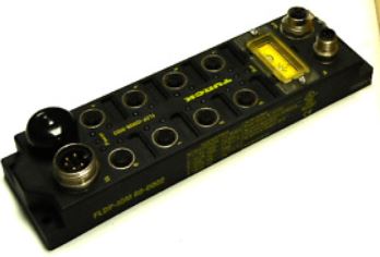 TURCK PDP-IM8-0002