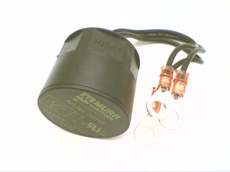 23145 by MURR ELEKTRONIK