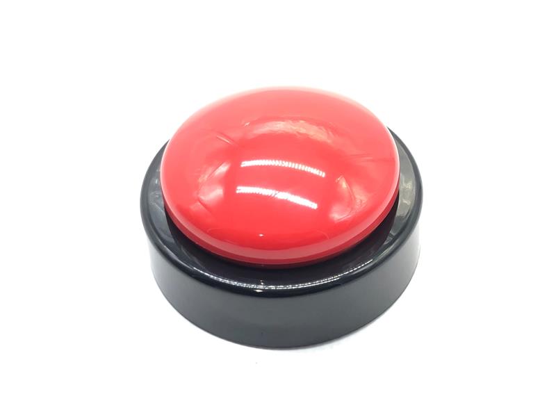 ALARMCOM ADC-EPB-BC2.1-HW