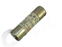 FANUC A60L-0001-0036/PC1-30