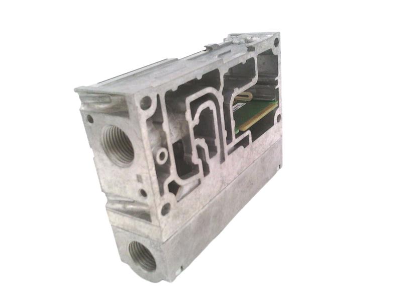 FESTO VABF-S6-10-P1A7-G12