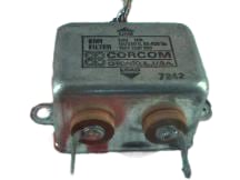 TE CONNECTIVITY 10B1