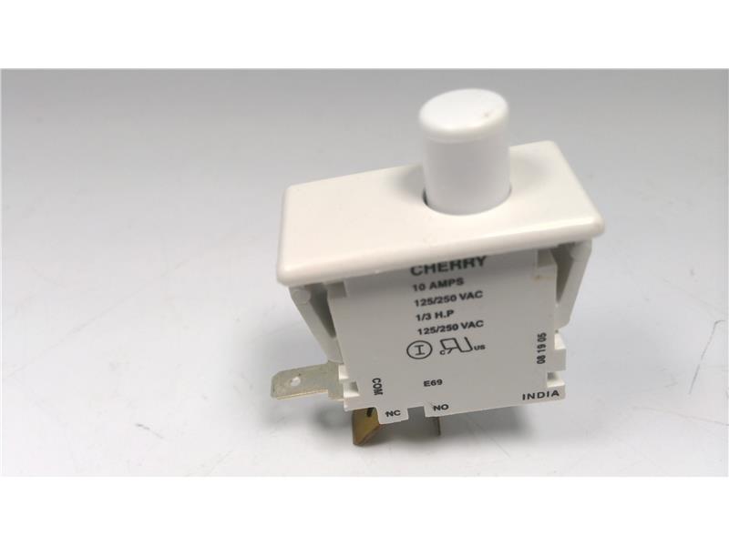 ZF FRIEDRICHSHAFEN E69-10A