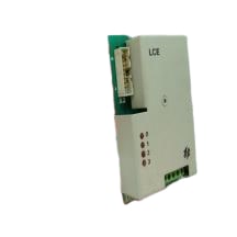 ECS ILE.1