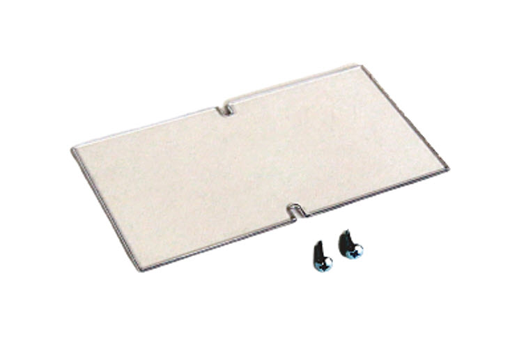 ALLEN BRADLEY 1492-PBC8