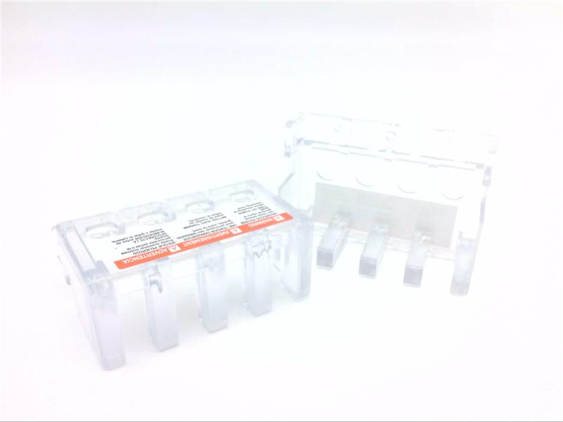 SCHNEIDER ELECTRIC 9070-FSC-2-2/PACK