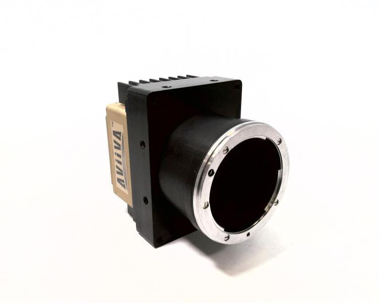 ATMEL AT71-M4CL6007-BA1