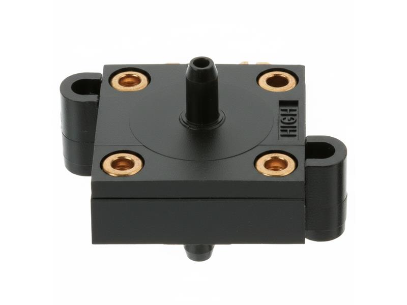 HONEYWELL PBN1B332-R6
