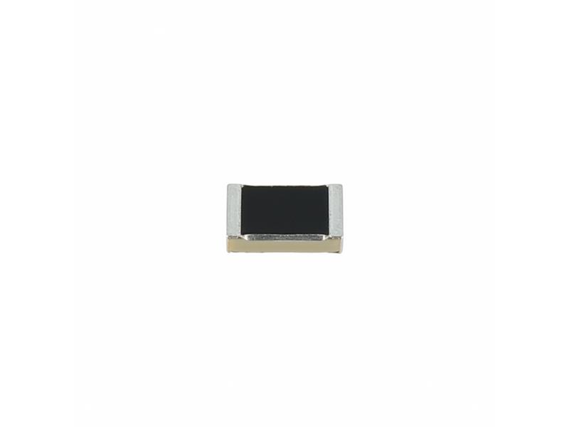MATSUSHITA ELECTRIC ERJ-12ZYJ431U