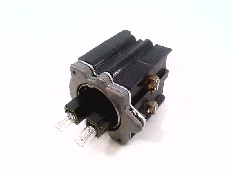 EATON CORPORATION 57-2567A