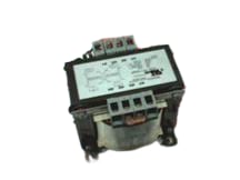 DAYKIN TF750P