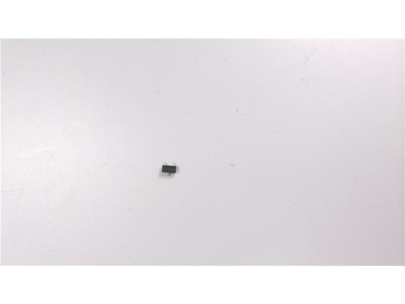 NXP SEMICONDUCTOR PZM5.1NB2A, 115