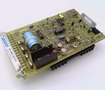 EEA-PAM-126-A-30 by EATON CORPORATION