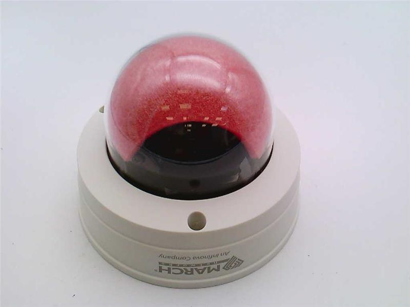 MARCH NETWORKS 31571