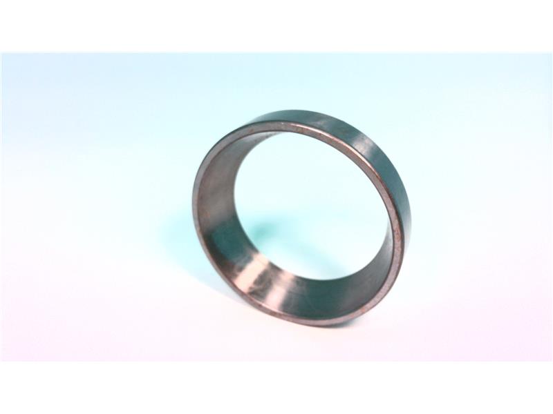 BCA BEARING 02820