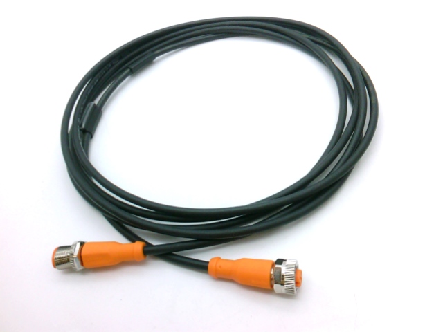 VDOGH040MSS0003H04STGH040MSS-EVC100 by EFECTOR